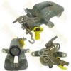 Brake ENGINEERING CA3107R Brake Caliper